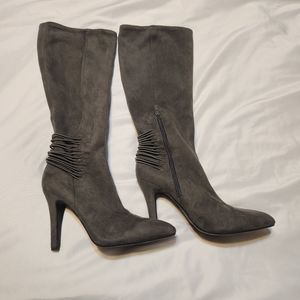 BCBGeneration knee high boots